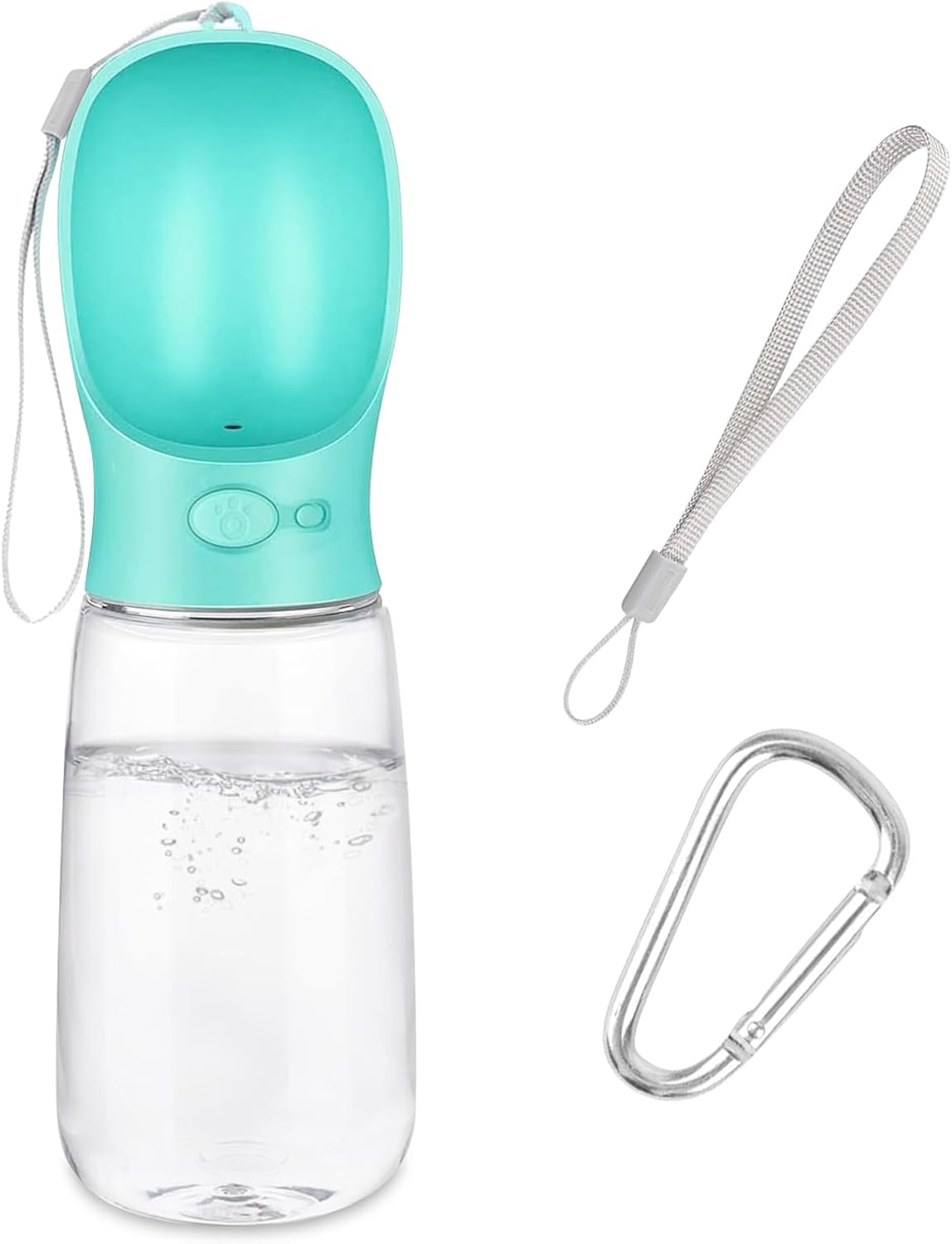 Dog Water Bottle