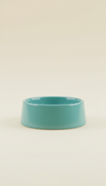 Ceramic Bowl With Non-Slip Base