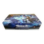 Magic the Gathering Tarkir Dragonstorm Play Booster Box