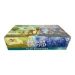 Magic the Gathering Lorwyn Eclipsed Play Booster Box