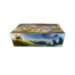 Magic the Gathering Bloomburrow Play Booster Box