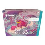 Magic the Gathering Lorwyn Eclipsed Bundle