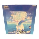 Weiss Schwarz Blue Archive The Animation Booster Box