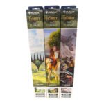 GAMEGEN!C Prime Playmat MTG The Hobbit