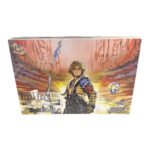 Final Fantasy Blissful Eternity Booster Box