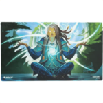 GAMEGEN!C Prime Playmat MTG Secrets of Strixhaven